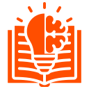 Transparency Icon